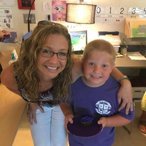 Meet your Posher, Sonia